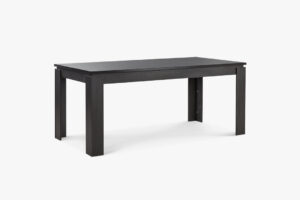 Manhattan Dining Table Pr2435 Dining Tables Nz Depot - Nz Depot