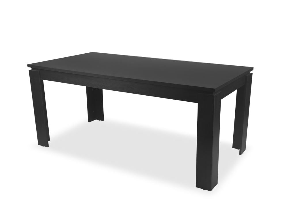 Manhattan Dining Table Pr2435 Dining Tables Nz Depot 5 - Nz Depot