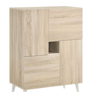 Maria Shoe Storage Cabinet