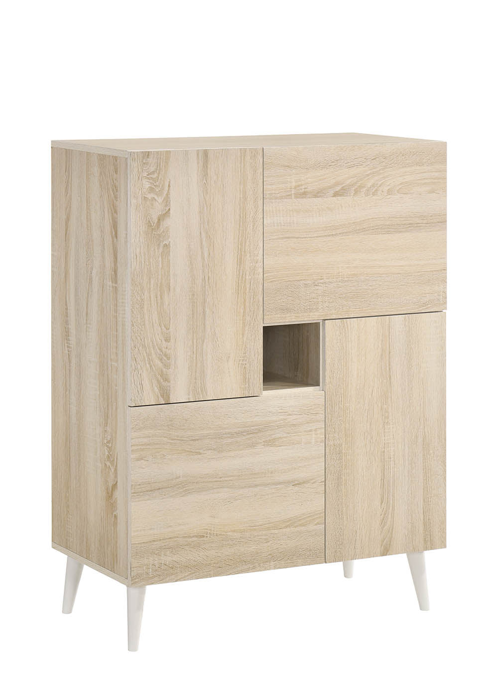 Maria Shoe Storage Cabinet