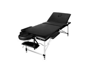 Massage Table Pr642 Massage Table Nz Depot - Nz Depot