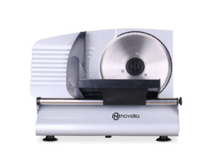 Meat Slicer Pr2865 Meat Slicer Nz Depot - Nz Depot