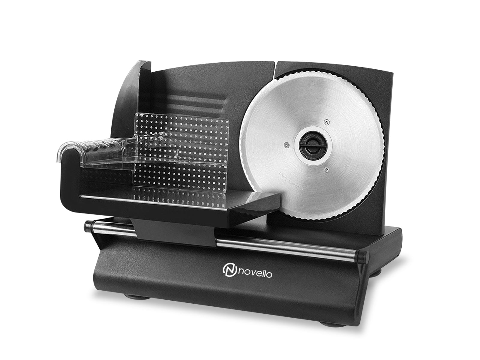 Ds Meat Slicer