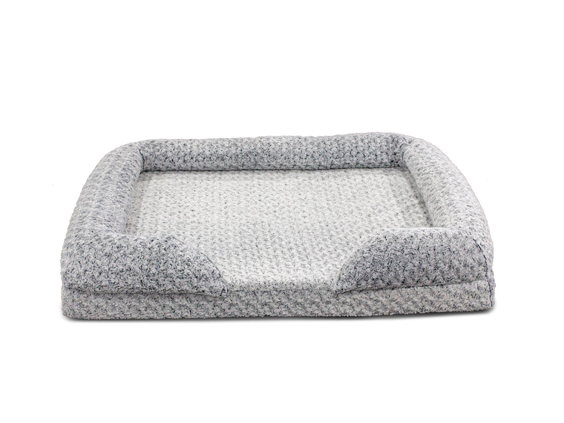 Memfoam Pet Bed B23 Medium