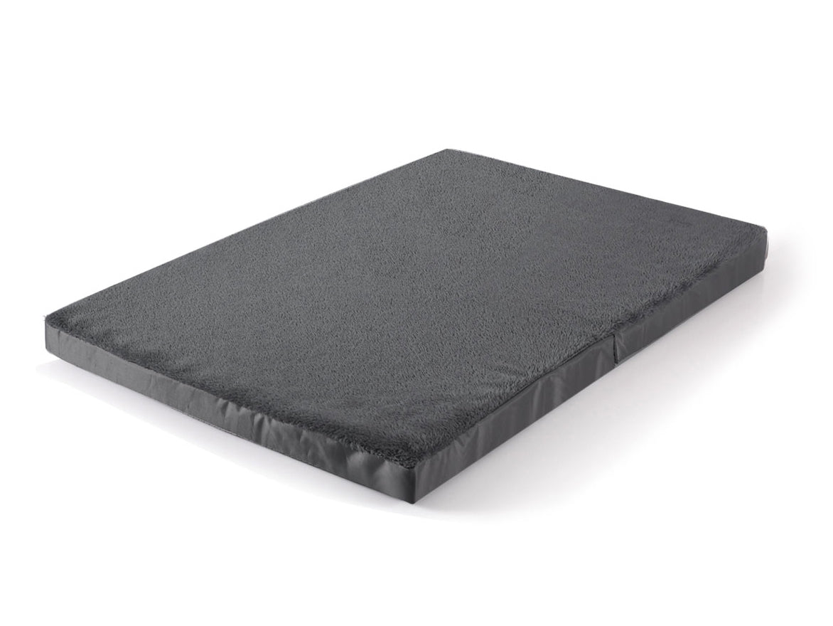 Memfoam Pet Bed D4 Xlarge Pr8971 Bedding Nz Depot 5 - Nz Depot