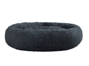 Memfoam Pet Bed R30 Large Pr8975 Bedding Nz Depot - Nz Depot