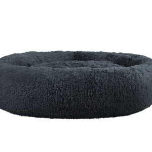 MemFoam Pet Bed R30 Large