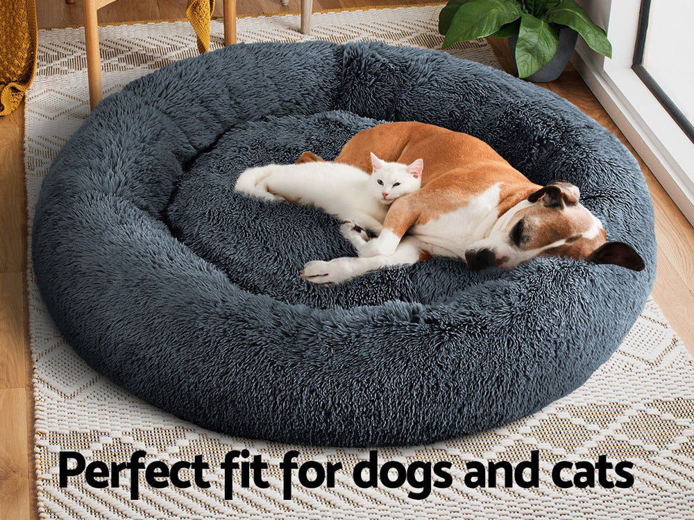 Memfoam Pet Bed R30 Large Pr8975 Bedding Nz Depot 5 - Nz Depot