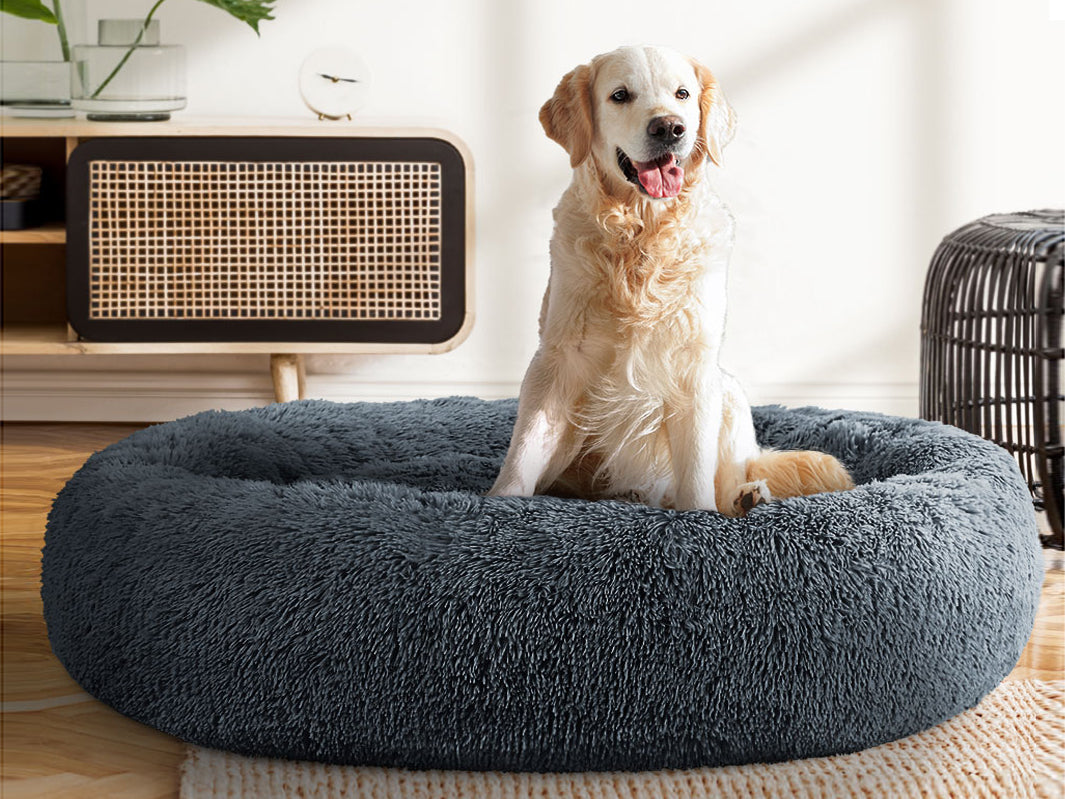 Memfoam Pet Bed R30 Large Pr8975 Bedding Nz Depot 6 - Nz Depot