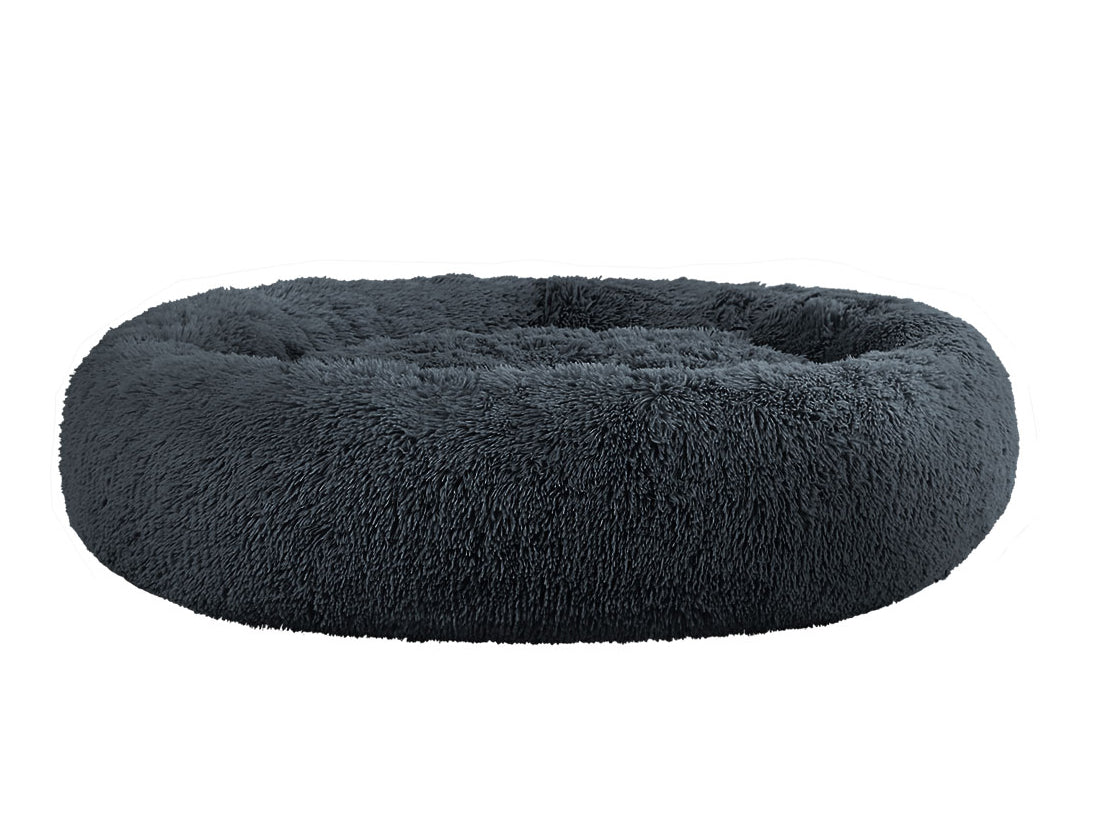 Memfoam Pet Bed R30 Large