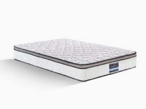 Memory Foam Mattress Gel30 Long Single Pr65295 Mattresses Nz Depot - Nz Depot