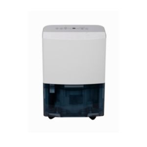 Midea 20L/Day Dehumidifier with 3L Water Tank - Dehumidifiers - MDDF20 - NZ DEPOT