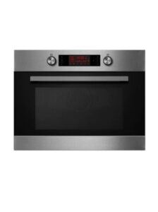 Midea 44L Combination Oven with Microwave TF944EU5 PR9203 Small Appliance NZ DEPOT