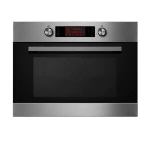 Midea 44L Combination Oven with Microwave TF944EU5