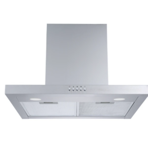 Midea 60cm T-Shape Rangehood 60M21