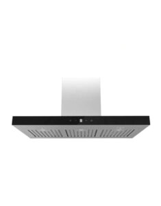 Midea 90Cm T Shape Rangehood 90M77 Pr8911 Small Appliance Nz Depot - Nz Depot