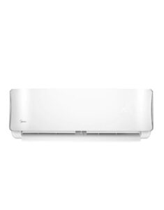 Midea Aurora 3.5Kw Heat Pumpair Conditioner Hi Wall Inverter Wifi Control Pr9217 Small Appliance Nz Depot - Nz Depot