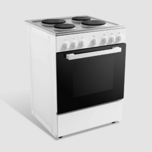 Midea Hot Plate Stove