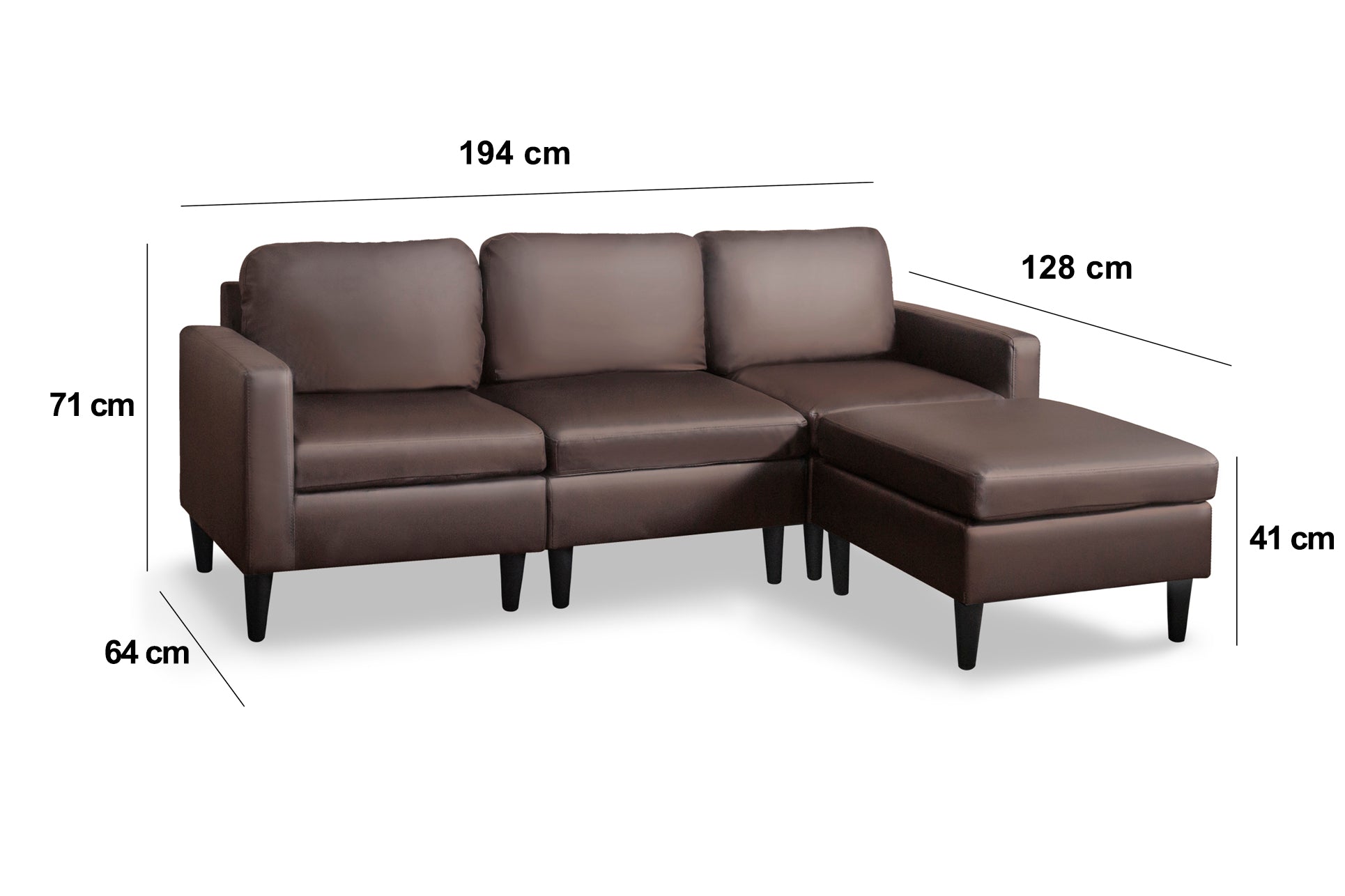 Sectionals &Amp; Sofa Beds - Nz Depot