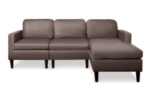 Moser Modular Sofa Pr8038 Sofas Sectionals Sofa Beds Nz Depot - Nz Depot