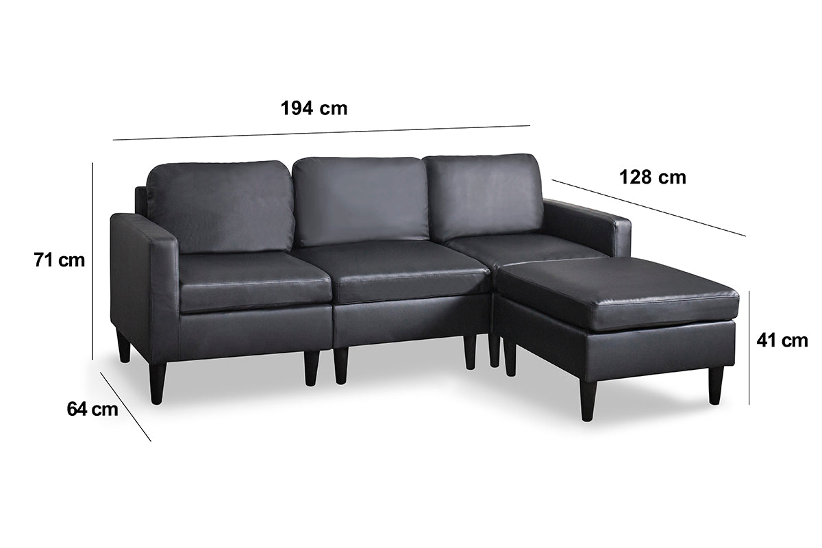 Sectionals &Amp; Sofa Beds - Nz Depot