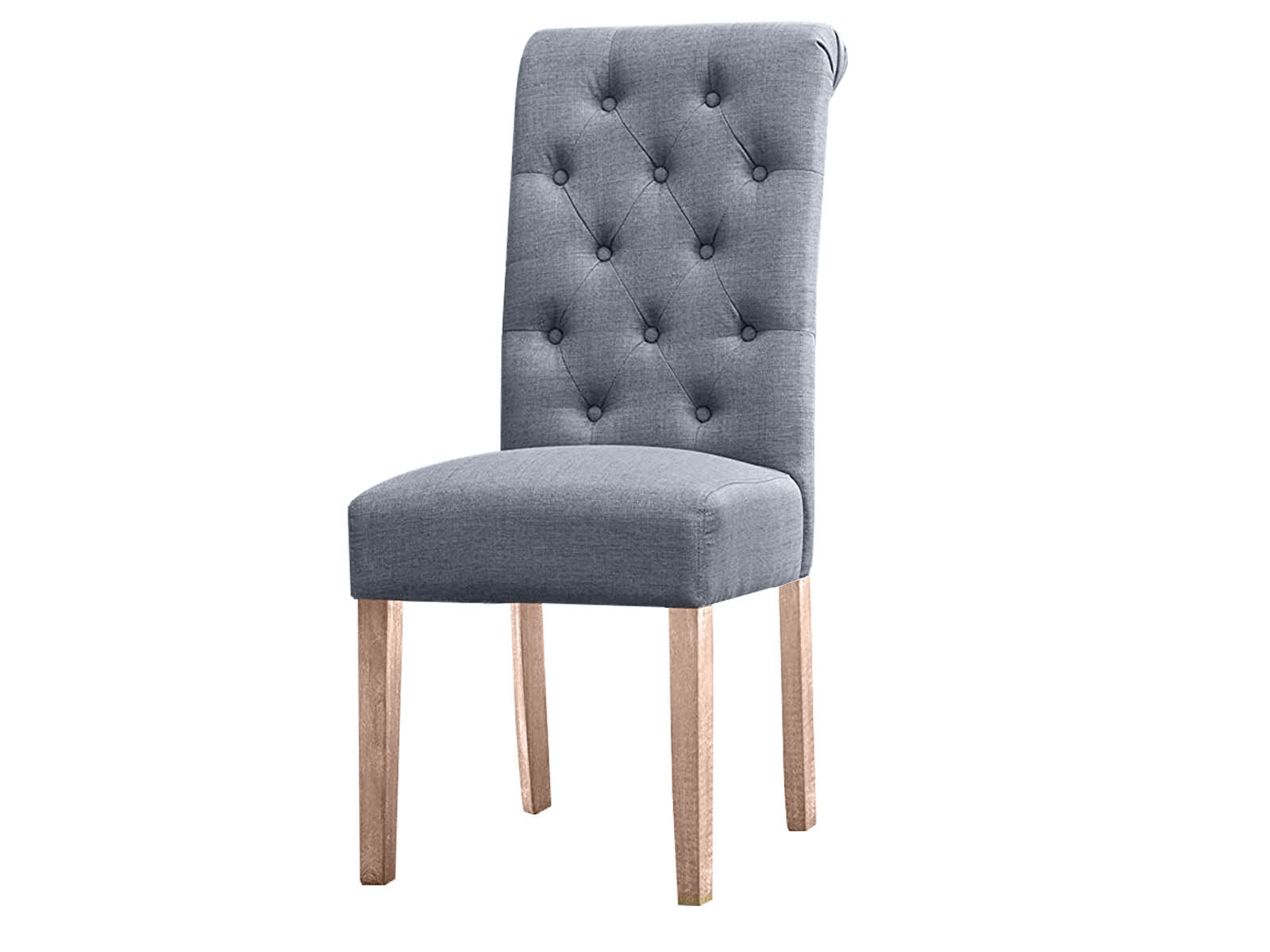 Dining Chairs - Nz Depot