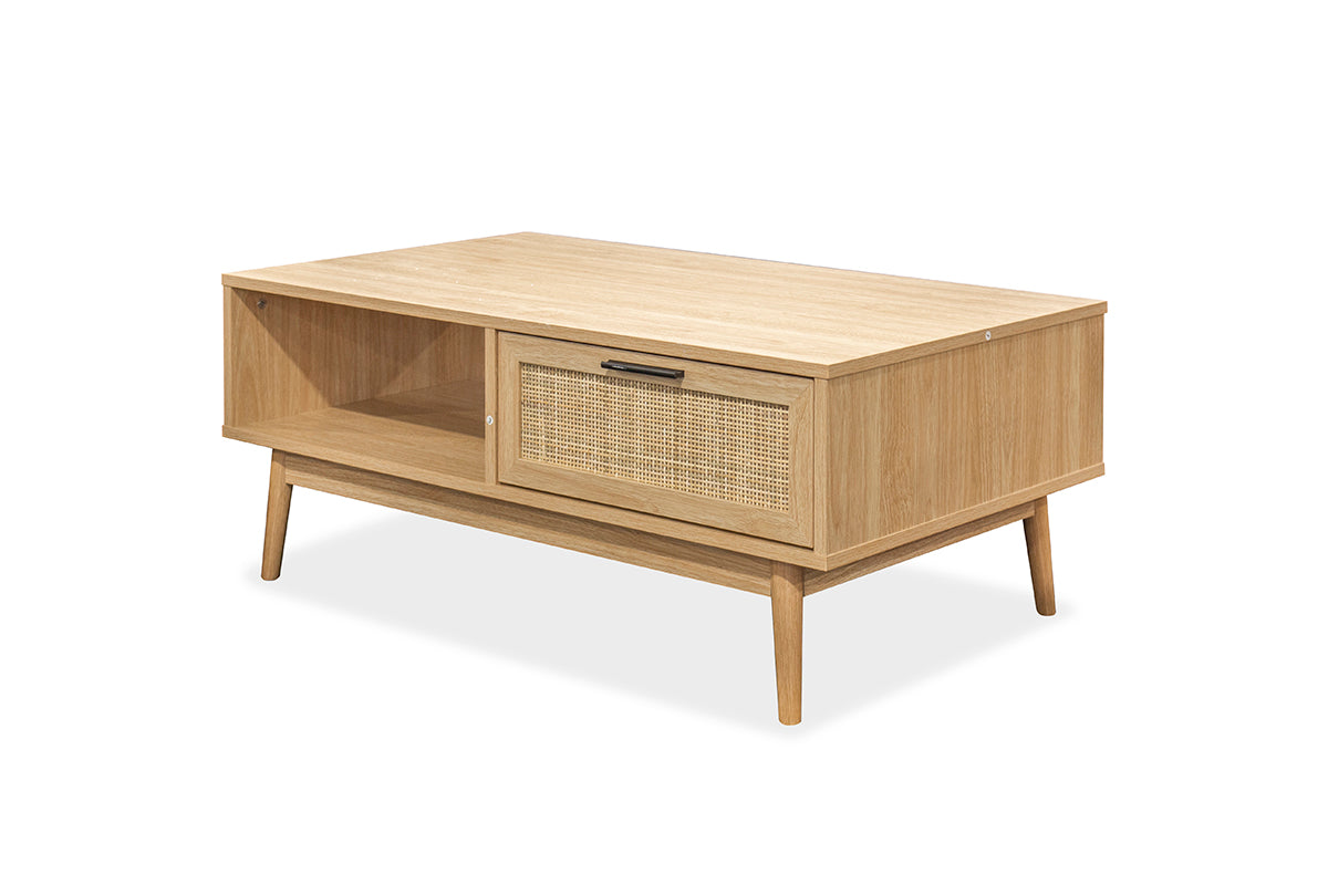 Naturlig Coffee Table Pr8353 Dressing Tables Nz Depot 3 - Nz Depot