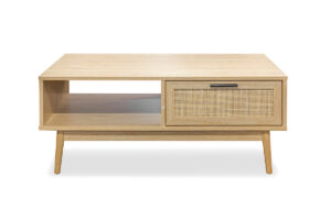 Naturlig Coffee Table Pr8353 Dressing Tables Nz Depot - Nz Depot