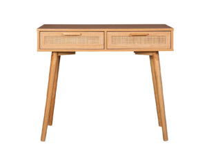 Naturlig Console Table Pr7251 Console Tables Nz Depot - Nz Depot