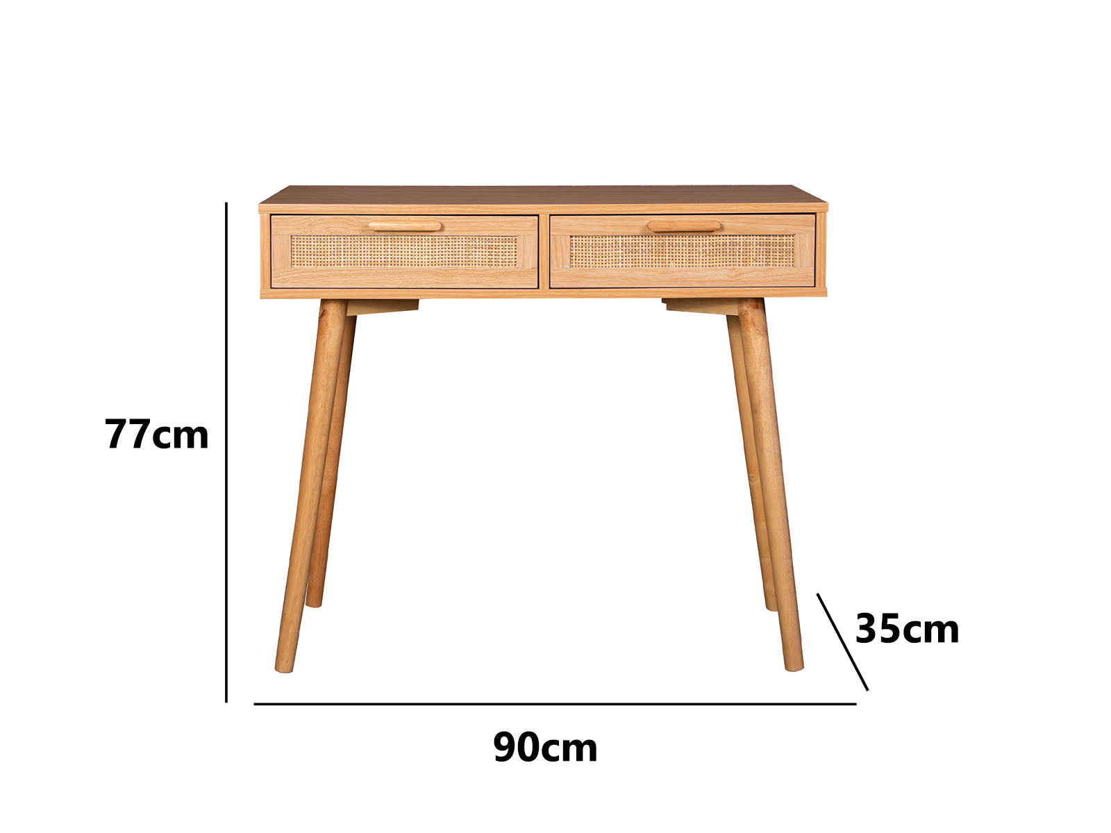 Naturlig Console Table Pr7251 Console Tables Nz Depot 5 - Nz Depot