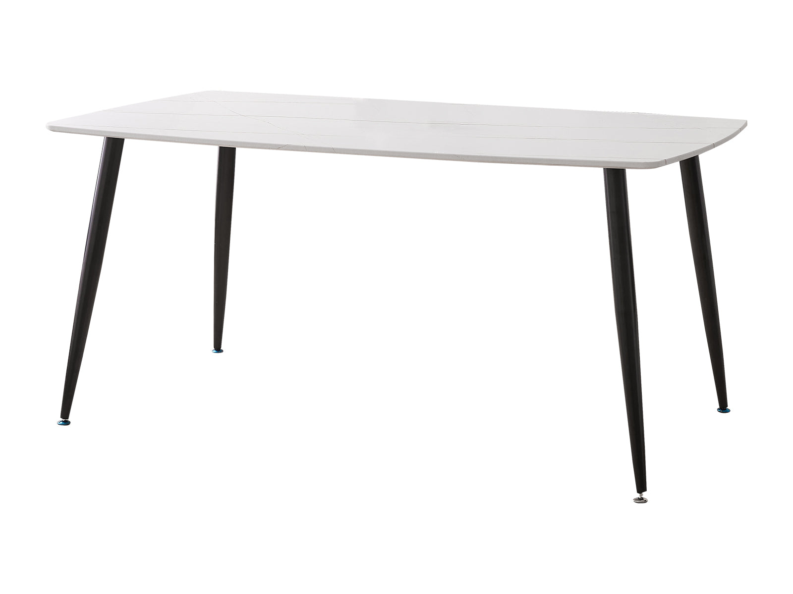 New Lavina Dining Table 160