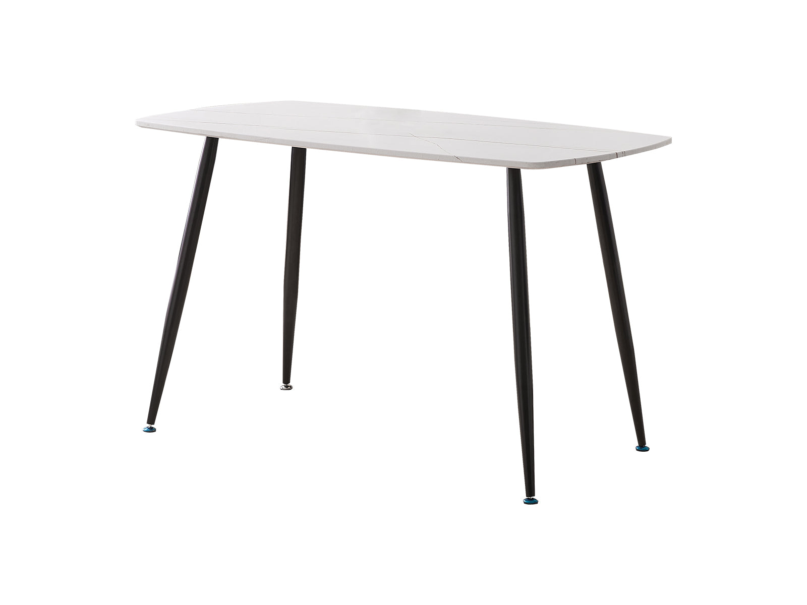 New Lavina Dining Table With Mdf Top 120