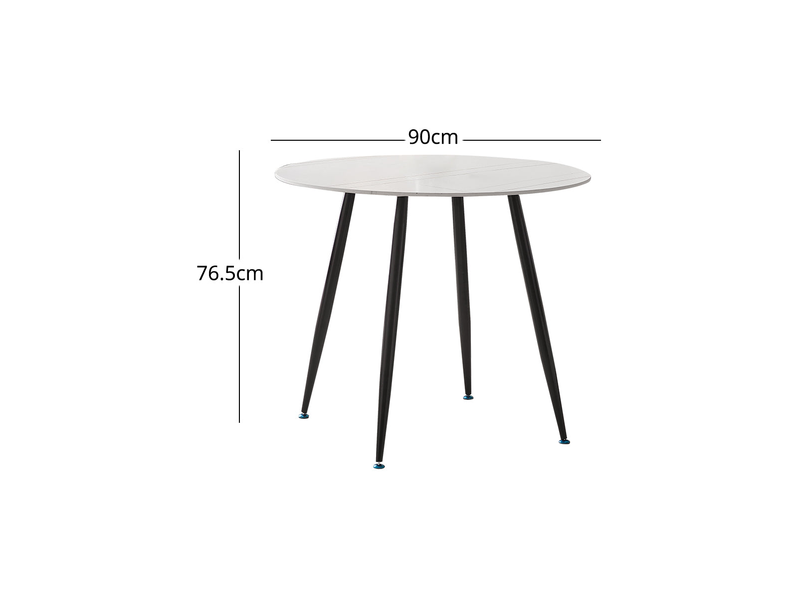 Dining Tables - Nz Depot