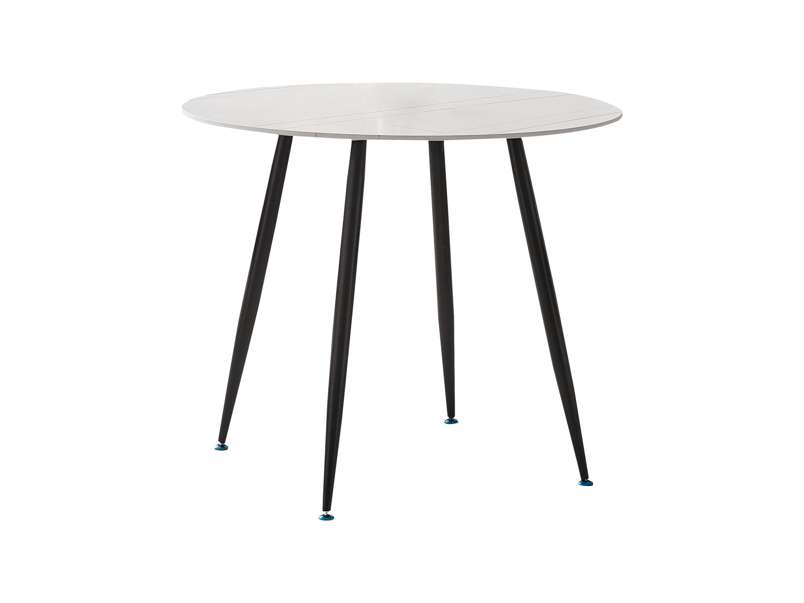 New Lavina Round Dining Table