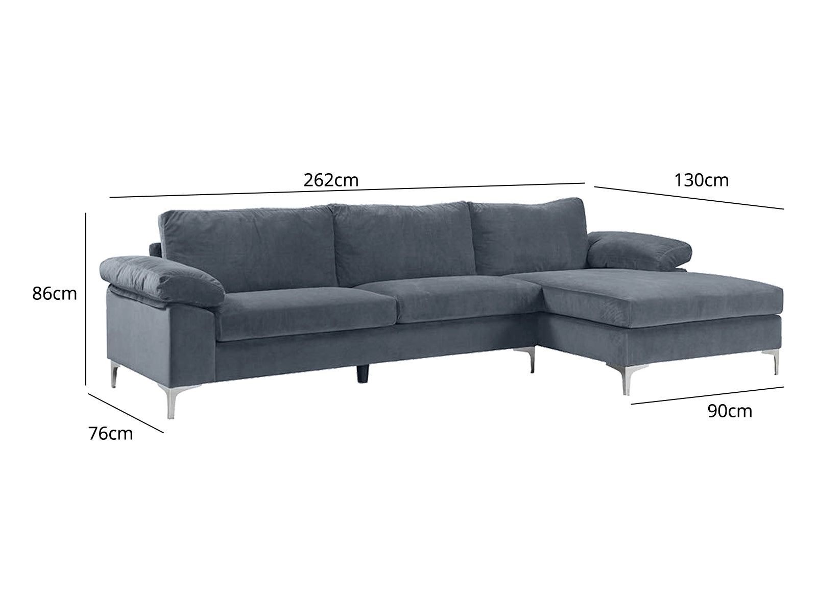 Sofas