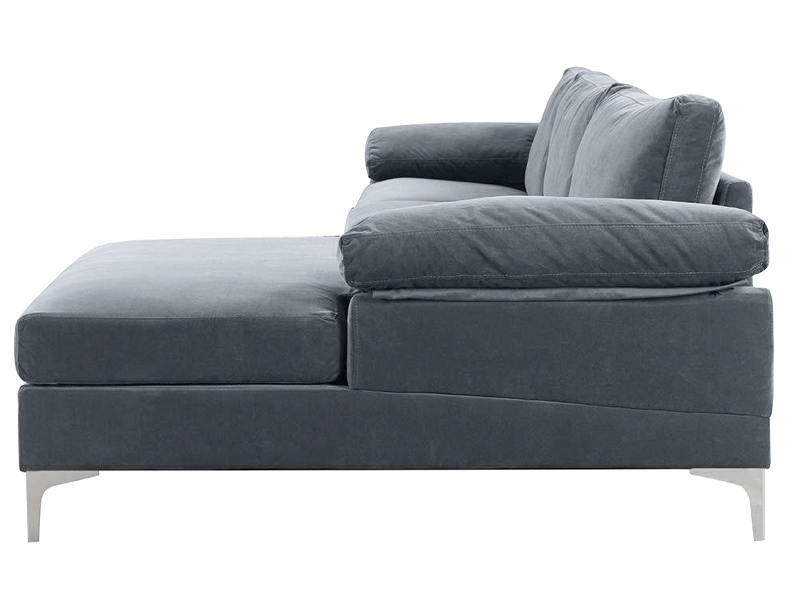 Sectionals &Amp; Sofa Beds - Nz Depot