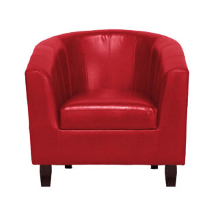 Nora Tub Chair