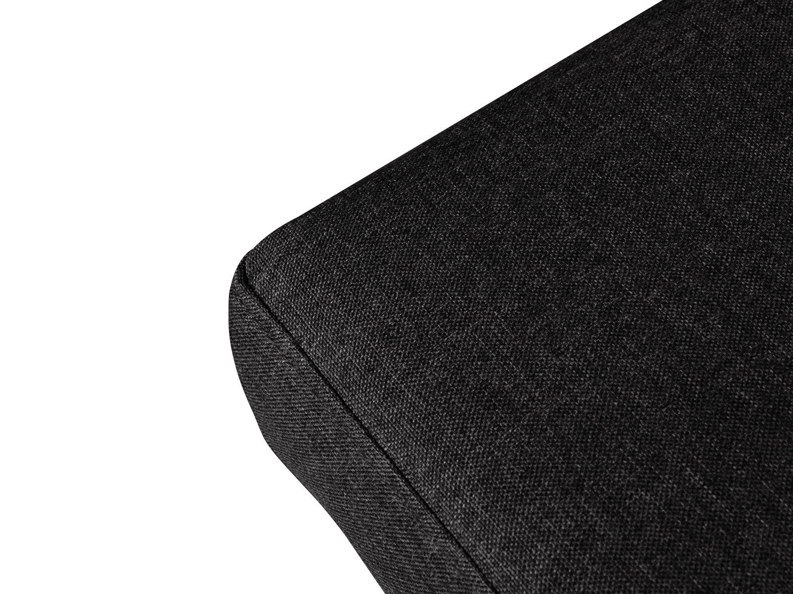 Northland Corner Sofa B Black Pr65403 Sofas Sectionals Sofa Beds Nz Depot 6 - Nz Depot