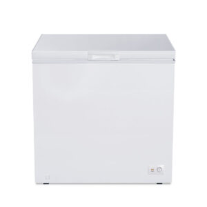 Novello 145L Chest Freezer