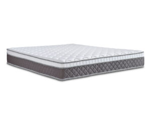 Nz King Mattress Pr28424 Mattresses Nz Depot - Nz Depot