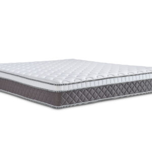 Nz King Mattress