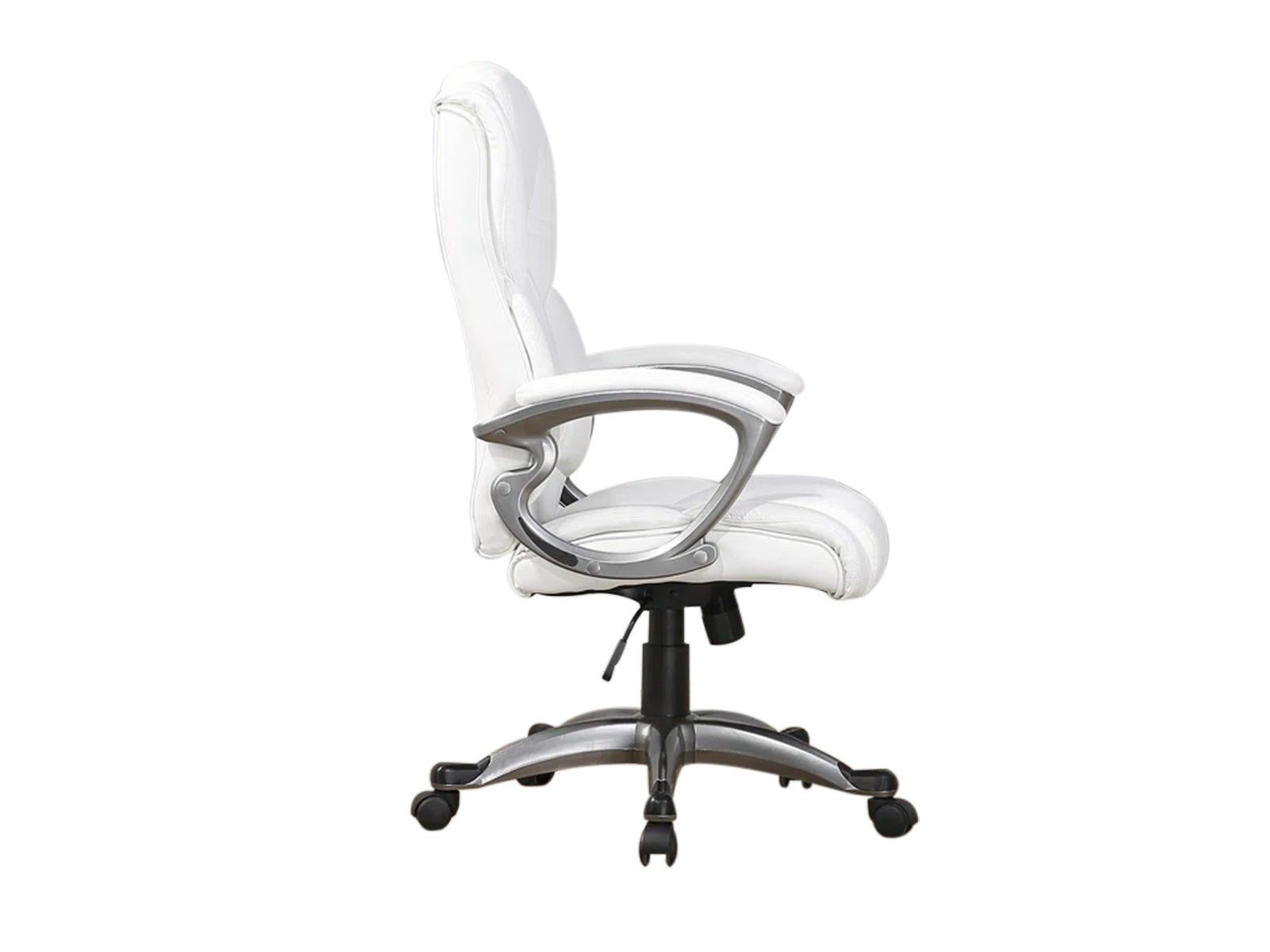 Office Chairs - Nz Depot