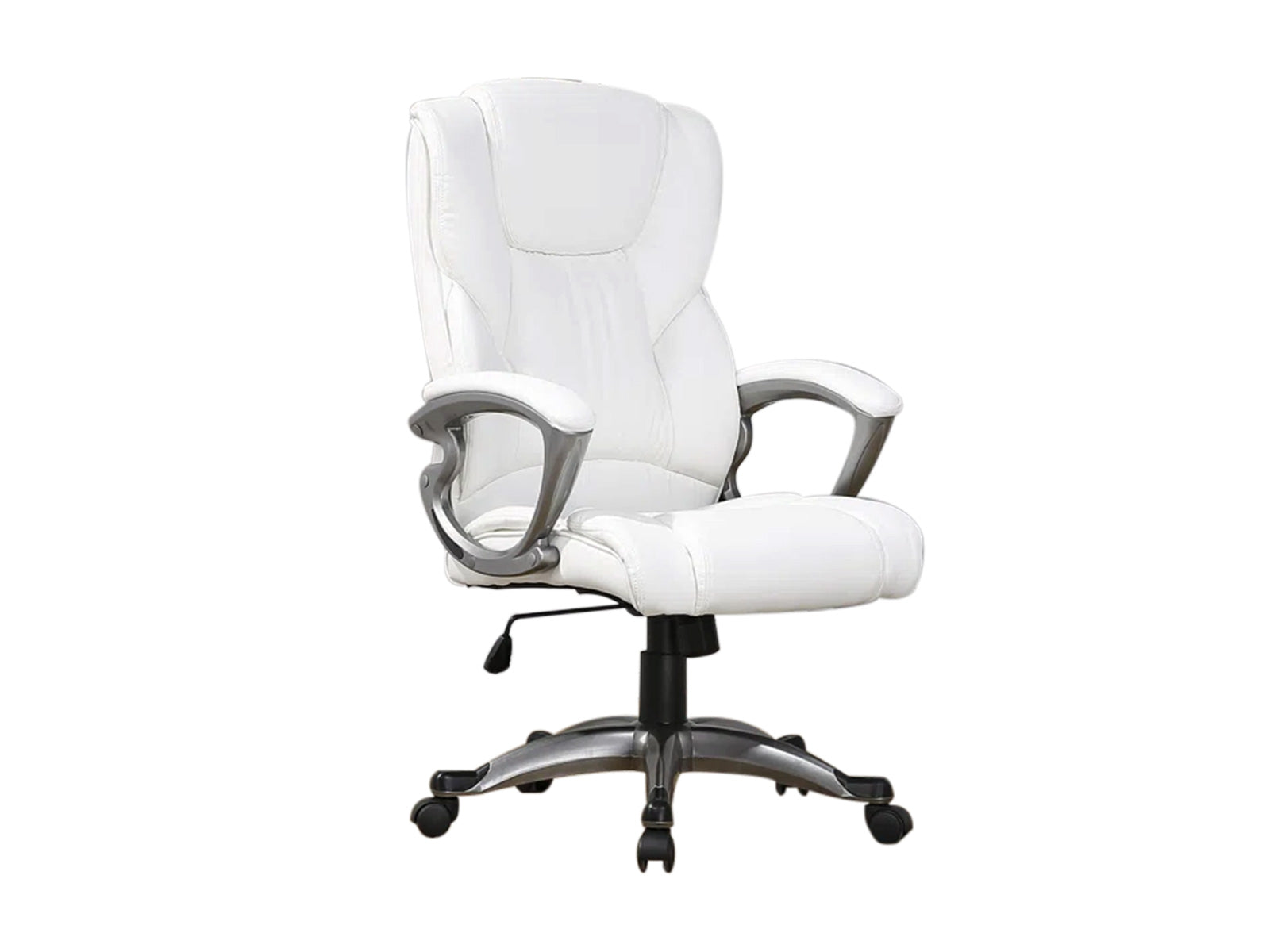 Office Chair Pr8742 Office Chairs Nz Depot 3 - Nz Depot