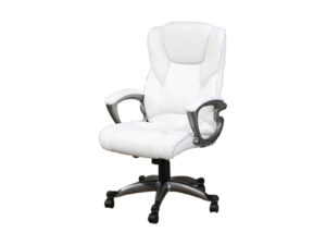 Office Chair Pr8742 Office Chairs Nz Depot - Nz Depot