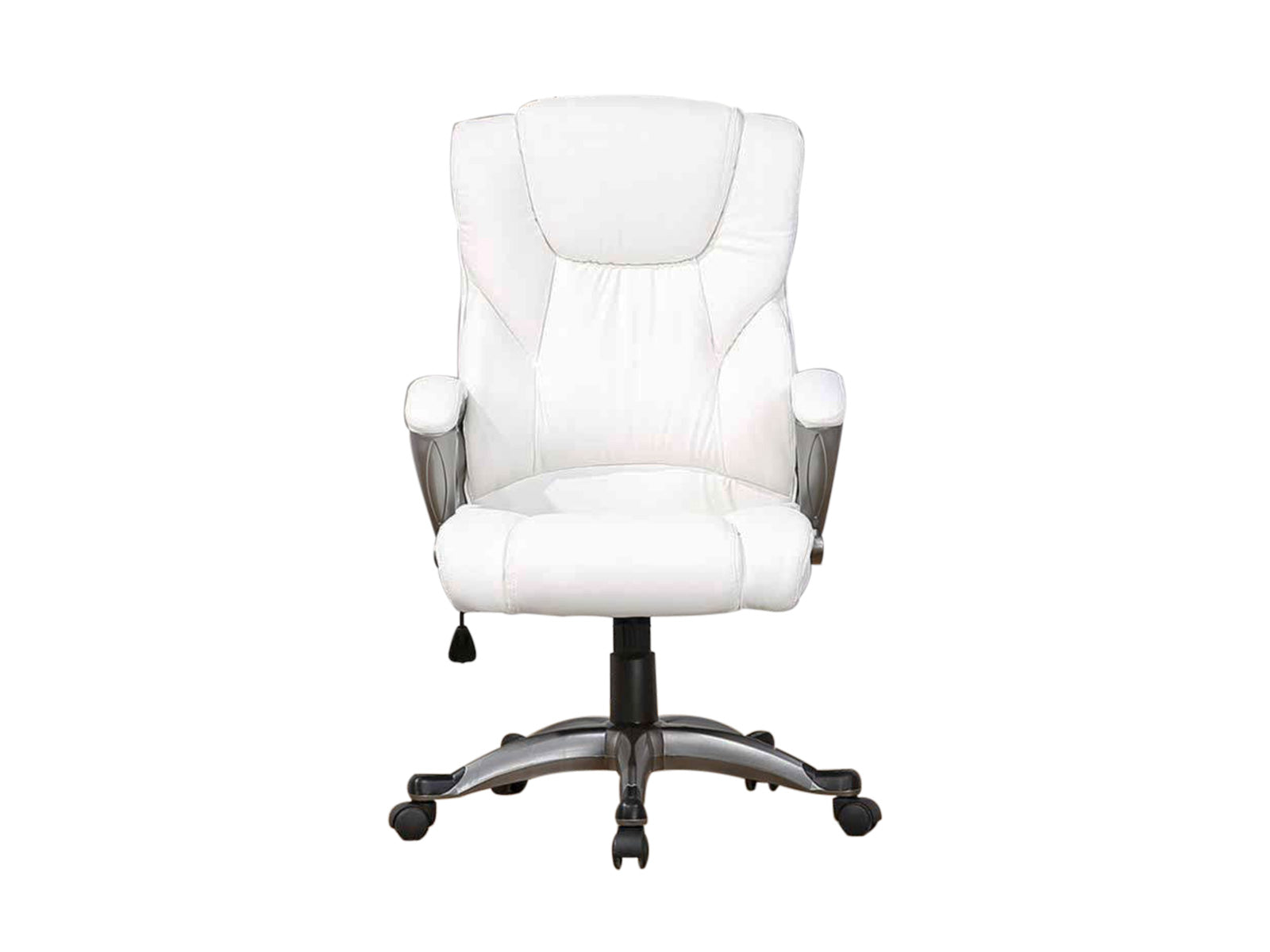 Office Chair Pr8742 Office Chairs Nz Depot 4 - Nz Depot