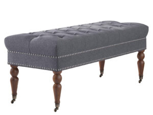 Ottoman Bench PR9105 Ottomans NZ DEPOT - NZ DEPOT