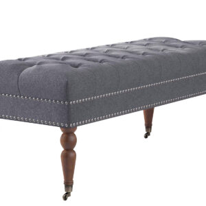 Ottoman Bench