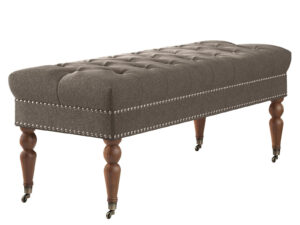 Ottoman Bench PR9106 Ottomans NZ DEPOT - NZ DEPOT