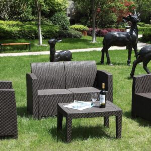 Outdoor Furniture