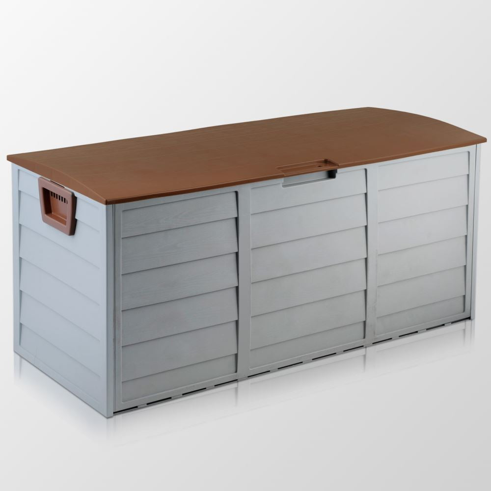 Outdoor Storage Box